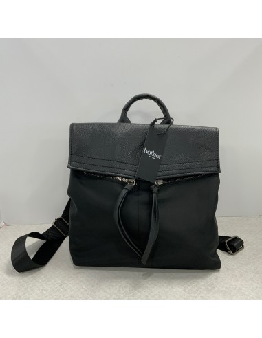 Backpack Botkier, Size Medium pas cher