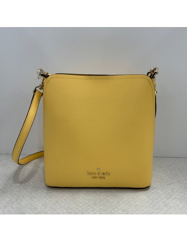 Crossbody Designer Kate Spade, Size Small solde