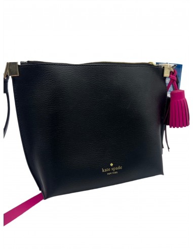 Kate Spade Shoulder Bag outlet