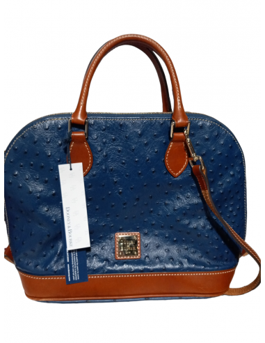 Handbag Designer Dooney And Bourke, Size Large Les magasins à Paris et en Île-de-France