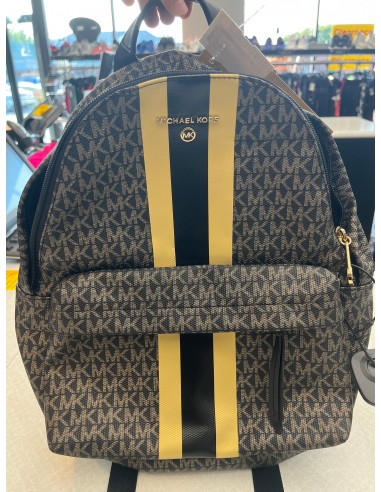 Backpack Designer Michael Kors, Size Medium livraison et retour toujours gratuits