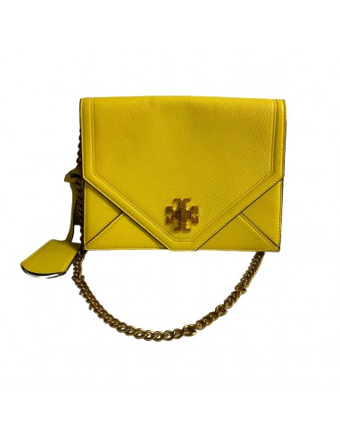 Handbag Designer Tory Burch, Size Medium outlet