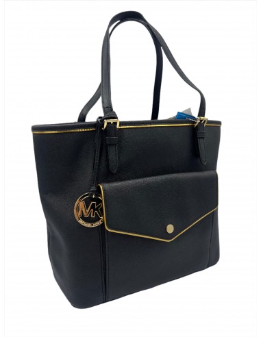 Handbag Designer Michael Kors Livraison rapide