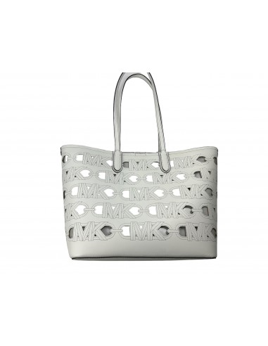 Tote Michael By Michael Kors, Size Large de l' environnement