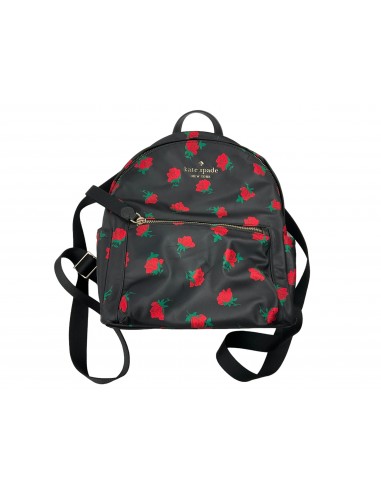 Backpack Designer Kate Spade, Size Medium paiement sécurisé