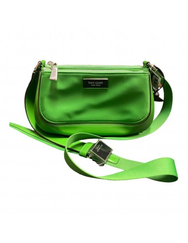 Handbag Designer Kate Spade, Size Small Amélioration de cerveau avec