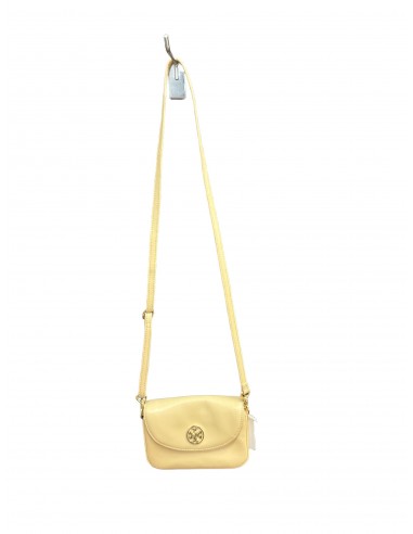 Handbag Designer Tory Burch, Size Small suggérées chez