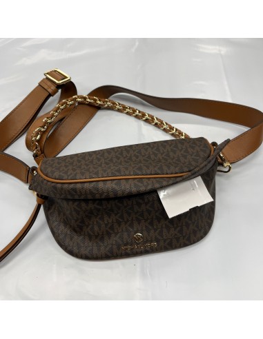 Handbag Designer Michael Kors, Size Medium Paris Déstockage Promo