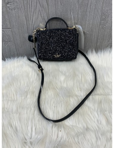 Handbag Designer Kate Spade, Size Small paiement sécurisé