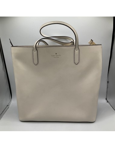 Handbag Designer Kate Spade, Size Medium En savoir plus