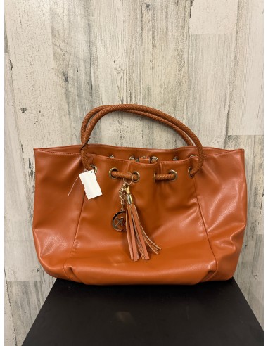 Handbag Designer Michael Kors, Size Large paiement sécurisé