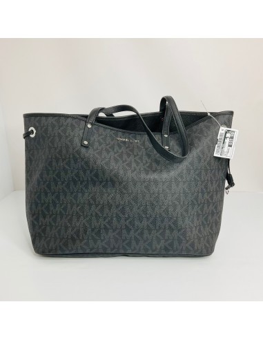 Handbag Designer Michael Kors, Size Medium Jusqu'à 80% De Réduction