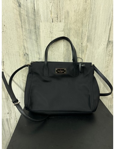 Handbag Designer Kate Spade, Size Medium Les magasins à Paris