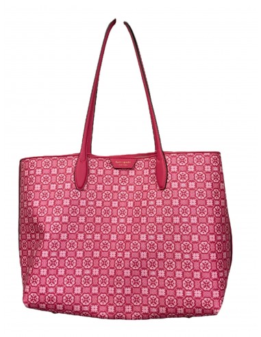 Tote Designer Kate Spade, Size Large 2 - 3 jours ouvrés.