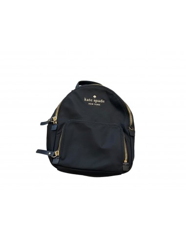 Backpack Kate Spade, Size Small Venez découvrir notre 