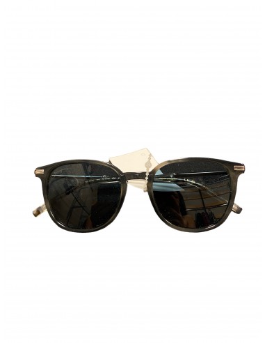 Sunglasses Designer Ferragamo de la marque