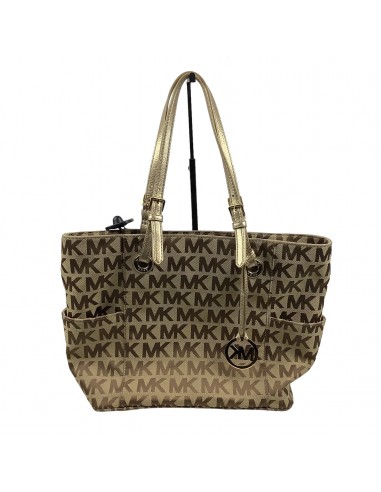 Handbag Designer Michael Kors, Size Medium Comment ça marche