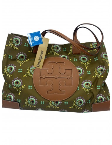 Tote Designer Tory Burch store