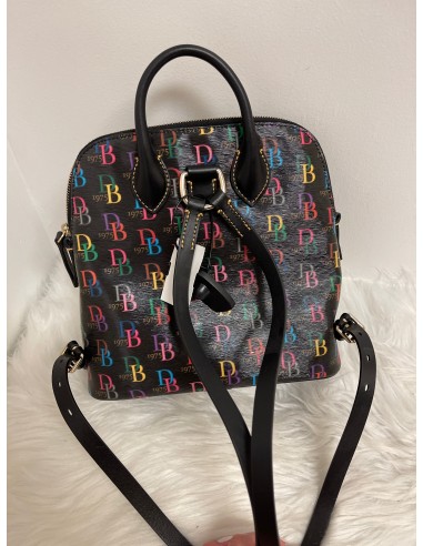 Handbag Designer Dooney And Bourke, Size Medium 50-70% off 