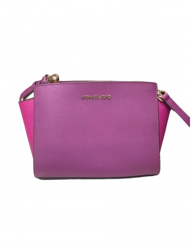 Crossbody Designer Michael Kors, Size Medium sélection de produits