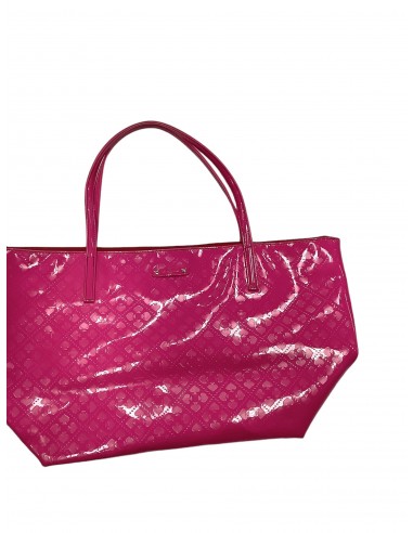 Tote Designer Kate Spade, Size Large vente chaude votre 