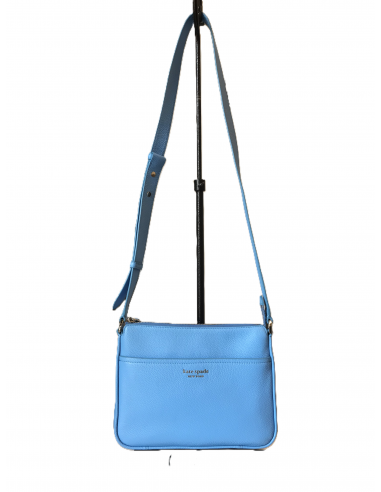 Crossbody Designer By Kate Spade, Size: Medium en linge