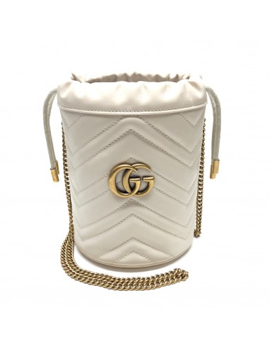 Crossbody Luxury Designer Gucci, Size Small livraison et retour toujours gratuits