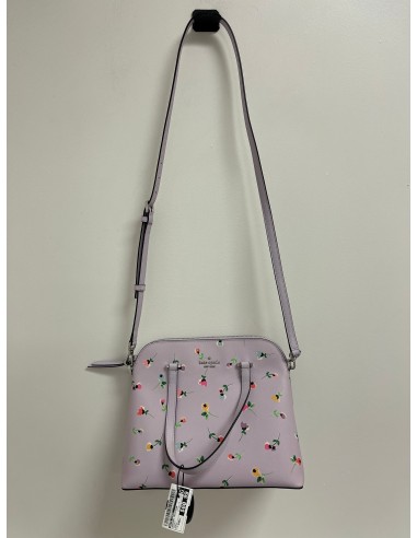 Handbag Designer Kate Spade, Size Small JUSQU'A -70%! 