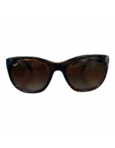 Sunglasses By Ray Ban Toutes les collections ici