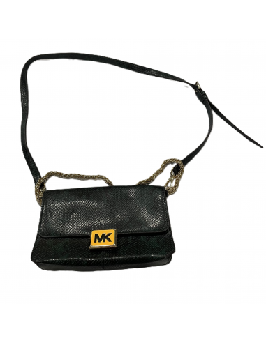 Crossbody Designer By Michael By Michael Kors, Size: Medium pas cheres