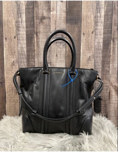 Tote Luxury Designer Givenchy, Size Large ou a consommer sur place