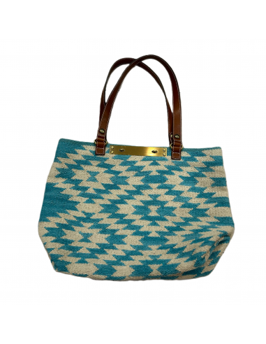 Tote Designer By Patricia Nash, Size: Medium 2024