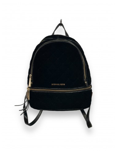 Backpack Designer Michael Kors, Size Medium de pas cher