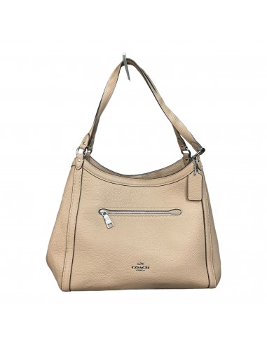 Handbag Designer Coach, Size Large sur le site 