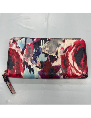 Wallet Kate Spade, Size Medium acheter en ligne