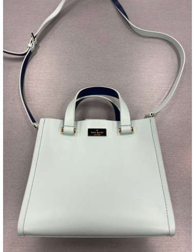 Handbag Designer Kate Spade, Size Small solde