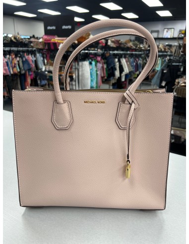 Handbag Designer Michael Kors, Size Medium le concept de la Pate a emporter 