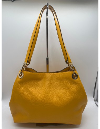 Handbag Designer Michael Kors, Size Medium Profitez des Offres !