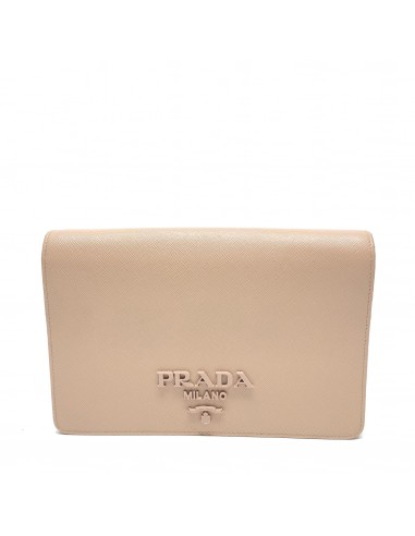 Crossbody Luxury Designer Prada, Size Small l'évolution des habitudes 