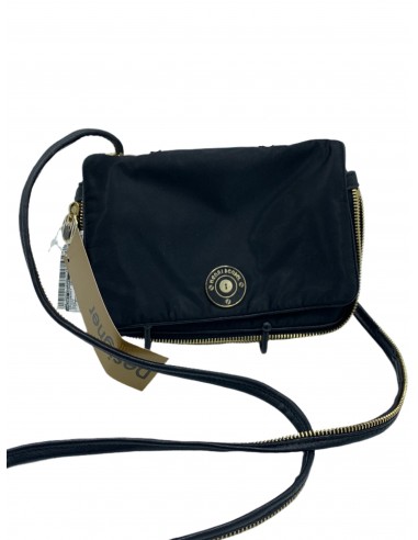 Crossbody Designer Henri Bendel 2 - 3 jours ouvrés.