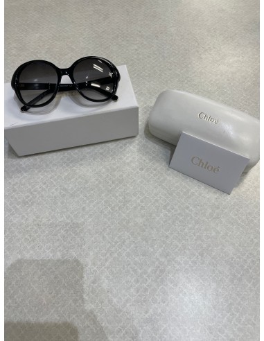 Sunglasses Luxury Designer Chloe 50-70% off 