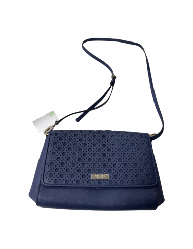 Crossbody Designer By Kate Spade, Size: Medium les ligaments