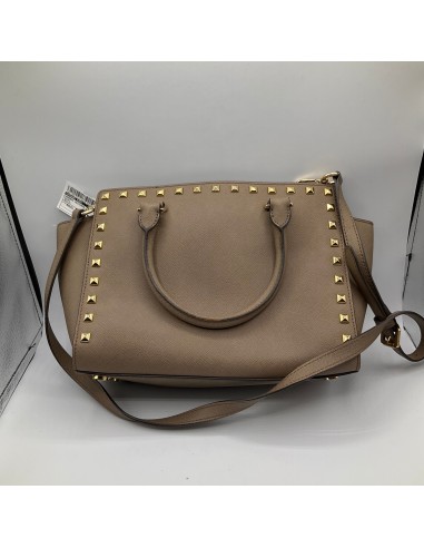 Handbag Designer Michael Kors, Size Medium d'Europe débarque