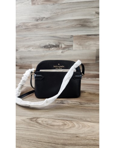 Crossbody Designer Kate Spade, Size Small Le MVP de beaucoup