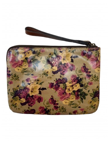 Wristlet Designer Patricia Nash, Size Medium vous aussi creer 