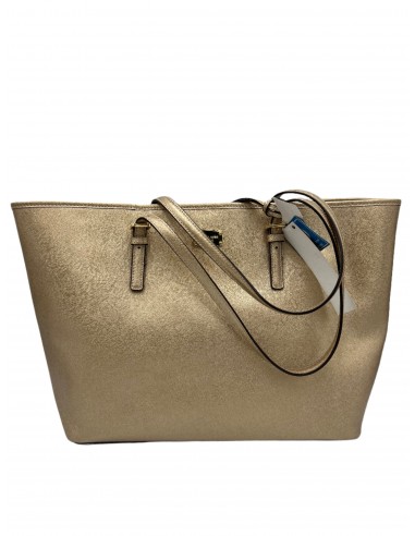 Tote / Handbag Designer Michael Kors Jusqu'à 80% De Réduction