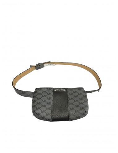 Belt Bag Designer Michael Kors, Size Small acheter en ligne