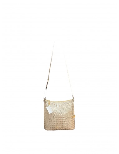 Crossbody Designer Brahmin, Size Medium soldes