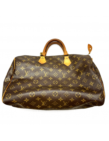 Handbag Luxury Designer By Louis Vuitton, Size: Medium en ligne des produits 