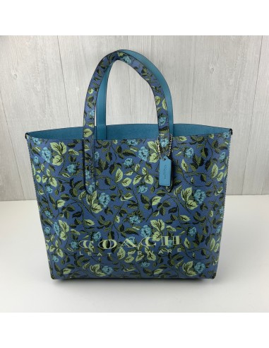 Tote Designer Coach, Size Large en ligne